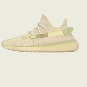 Yeezy Boost 350 V2